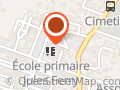 Immocoach