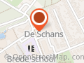 Sportcentrum de Schans