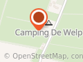 Thuisboerderij de Welp/ camping, dagbesteding