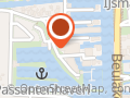 Elzenaar's Watersport B.V.
