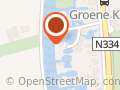 Schurink Schilderwerken B.v.