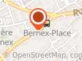 271 Bernex