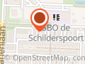 onder de ginkgo