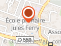 Agence Laforêt Immobilier Carqueiranne - Location Saisonnière