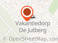 Voettochten