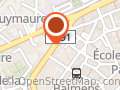 Eyrioux