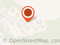 Hjelmelandspeiderne