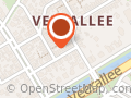 Marketing Werkt