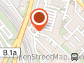 German Research School for Simulation Sciences GmbH