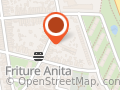 Therapeutisch Centrum Thi Pranee