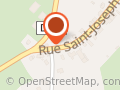 Musée Agricole Girard