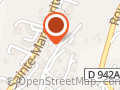 AMPM TELEMARK