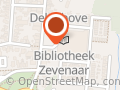RSD de Liemers (Regionale Sociale Dienst voor de gemeenten Duiven, Westervoort en Zevenaar)