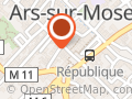La Roseraie