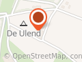 Boerderijcamping de Ulend