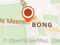 Voetbalvereniging Baarlo