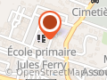 Cabinet d'Avocat Carpier - Carqueiranne