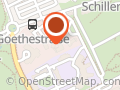 missio - Internationales Katholisches Missionswerk e.V.