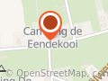 Camping De Eendenkooi
