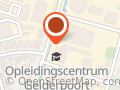 Meubelmarkt Hattem