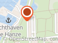 Taxi - van der Horst