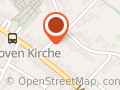 WBT Vertrieb + Marketing GmbH