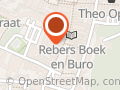 Bed & Breakfast Pleinzicht Zevenaar