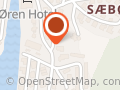 Sunde trafikkskole
