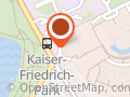 AYED-ENGINEERING GmbH