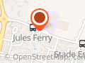École Élémentaire Publique Jules Ferry