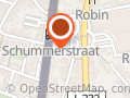Hausmeisterservice Gulpen Inh. Roger Gulpen