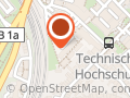 RWTH Baumhaus