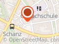 Queerreferat an den Aachener Hochschulen e.V.
