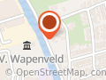 Hendrikse Bouw BV