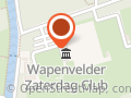 Voetbalvereniging W.Z.C.