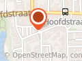 PostNL Postkantoor