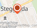 Fysiotherapie Steggerda