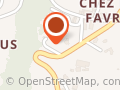Editions Monte-Cristo Diffusion