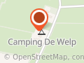 Leuke vakantiewoning in Eastermar met een terras - Belvilla by Oyo