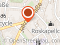 Kamps Vollreinigung
