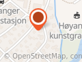 Hatlestad Sølve - Sølve Hatlestad