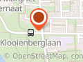 EA Logistiek