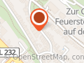 Schulten C. Prof. Dipl.-Ing.