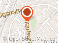 internetcafe aachen