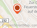 Inline Sprachdienst