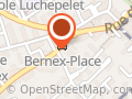 Beauvent