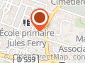 Paroisse