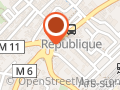 Optique Ticheur
