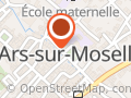 MAIRIE GRAVELOTTE