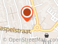 Huisartsenpraktijk Kloppenborg
